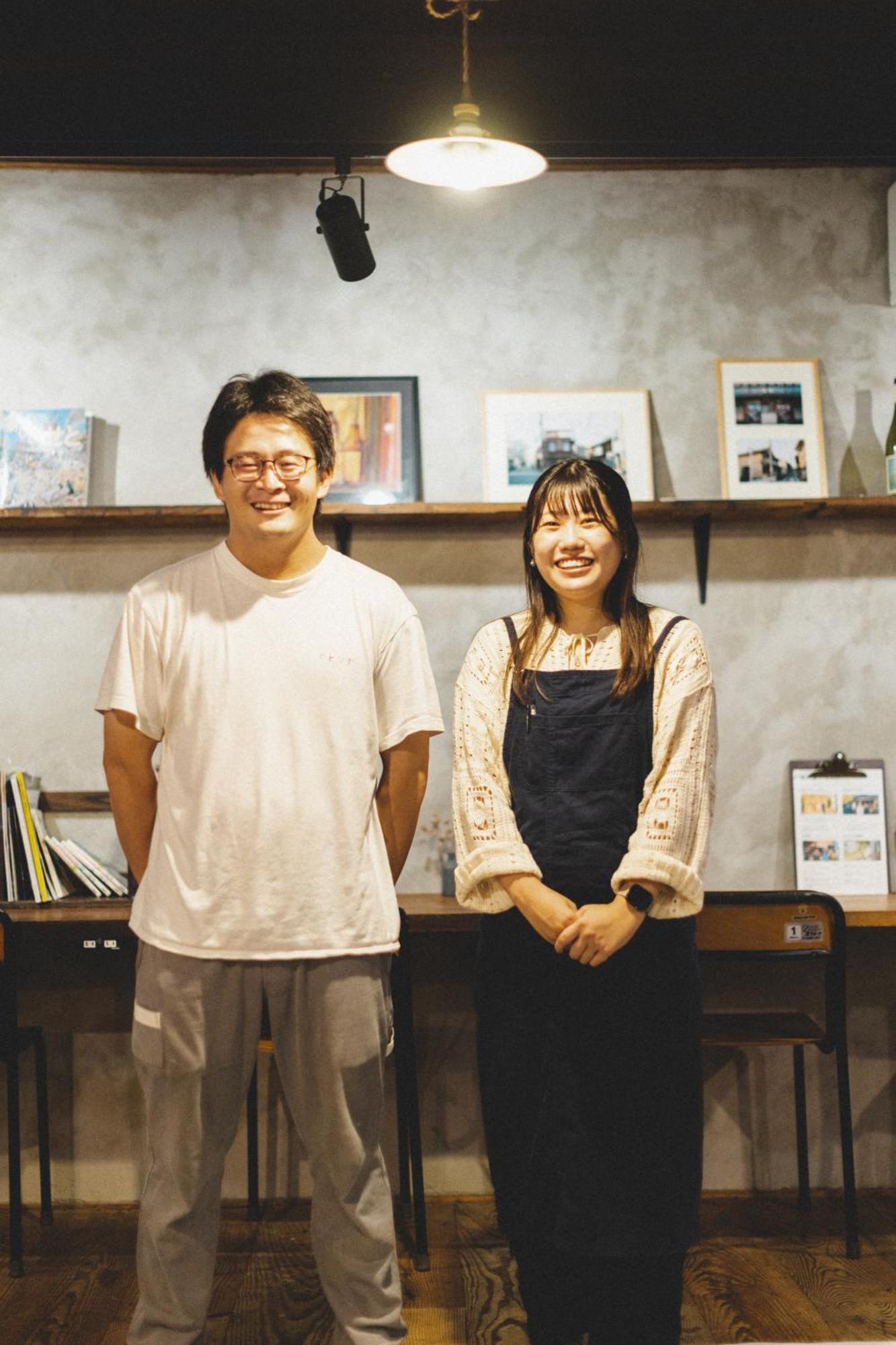 Masukichi -Hostel,Cafe,Souvenir,Guide- Seto Exterior foto